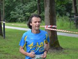estafette deel 1 - 2017 - 275.jpg